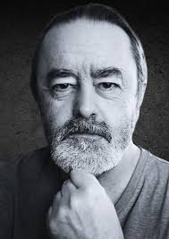 What I learned in 2023: My Top 10