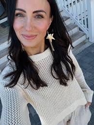 It's official! We're celebrating the grand opening of our Dallas store! 🎉  Bring your friends & come see us Saturday, Oct. 24th to meet our founder,  Kilee Nickels, enjoy fun events, shop