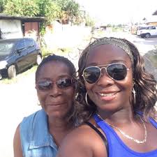 Sympathy to the family and friends of Kathryn Ann Gonzalez.