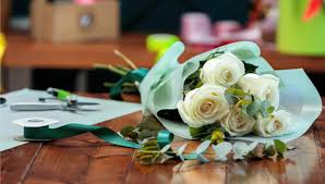 Maybe you would like to learn more about one of these? Sending Flowers To Her This 520 Gift Flowers Hong Kong