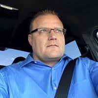 Daniel Cullum Email & Phone Number