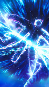 Black panther, fortnite, skin, 2020 games, neon. Neon Wallpaper Fortnite Novocom Top