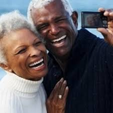 THE BEST 10 Pediatric Dentists near NESCONSET, NY 11767