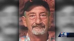 Family releases photo of man killed in Hartwell Speedway crash