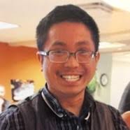 60+ "Christopher Cunanan" profiles