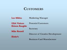This is kinkos business cards by refugio benoist on vimeo, the home for high quality videos and the people who love them. C Reative C Ard P Lacing M Achine Presented By P Roblem B Ackground Business Cards Are Today S Person To Person Marketing Tool Gda Digital Media Gda Ppt Download