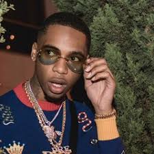 Stream kobe hunter music