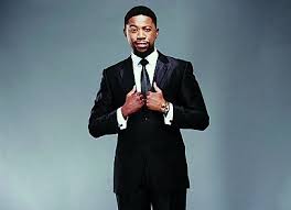 Atandwa kani (born june 6, 1984) is a south african actor, and the son of south african veteran actor john kani. Atandwa Kani Throws Shade At Ex Tembisa Mdoda Drum