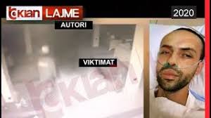 Vrasja e dyfishtë në Laç/ Rrëfimi i dëshmitarit okular dhe i të penduarit  Lamaj