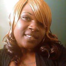 Missing Austin woman found safe, police say