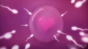 Vaggie commission - XNXX.COM
