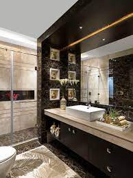 Check spelling or type a new query. What Is The Cost Of Renovating A Bathroom