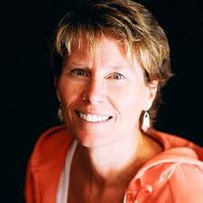 Amazon.ca: Wyatt Baldwin: books, biography, latest update