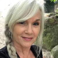 30+ "Pamela Mcqueen" profiles