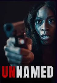 This movie had me crying so hard ‼️‼️‼️‼️