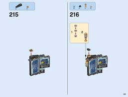 ninjago samurai x cave chaos lego 70596 lego ninjago samurai