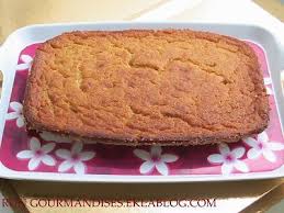 Epingle Sur Patisserie