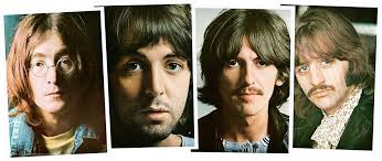 The Top Selling Rock Bands Of All Time According to Forbes The list is  based