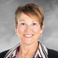 Candy Cage Email & Phone Number