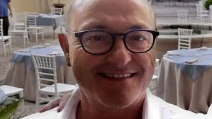 Grimaldi :: Notizie su CasertaNews