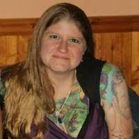 Maryellen Marino's Instagram, Twitter & Facebook