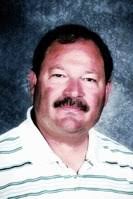 Wesley Bonner Obituary (1960