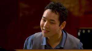 Chopin Piano Competition in Warsaw: Semifinals, Day 1