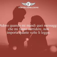 Frasi D Amore Per Lui Parte 1 Solo Su Fervidaispirazione It Nel 2020 Frasi D Amore Citazioni Citabili Amore