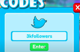 Check spelling or type a new query. Latest Code Pet Swarm Simulator