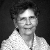 Search Ramona Clark Obituaries and Funeral Services