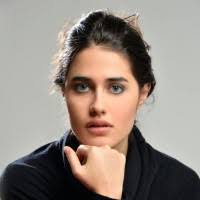 Youmna Chamcham Email & Phone Number