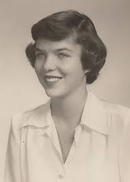 Thomasine Kibbe Obituary