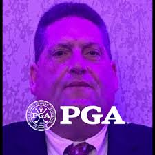 Golf Lessons in Minster, OH