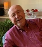 Obituaries Search for Edward Andrew