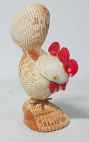 Sea Shell Jewelry And Craft Ideas 1 2020 Plaj El Sanatlari Sanat Ve Elisleri Elisi Fikirleri