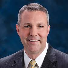 Tom Wiedemann's Instagram, Twitter & Facebook