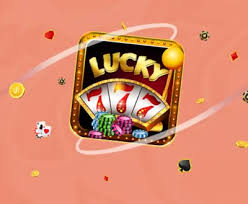 Top Cash Slots to Play in 2023