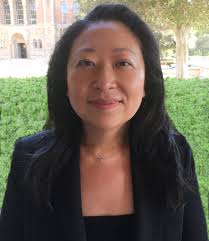 RCMAR NCC MSI Fellows Program