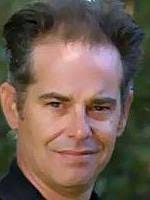 Paul Hester (I)