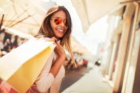 Zara black friday deals 2021 in der schweiz. Heute Ist Black Friday 2021 Bei Zara