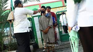 Khazanahredaksiselasa, 11 mei 2021, 15:58selasa, 11 mei 2021, 16:09. J7iua1eo1kojfm