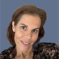 30+ "Sponseller" profiles