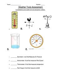 There are 3 tasks1.what is the. Thermometer Weather Tools