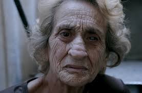 Grietas», de Eduardo Ramos: Entre la memoria y el olvido