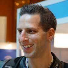 Full Stack Developers New Zealand