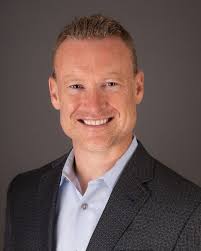 American Physical Therapy Association: PRIVATE PRACTICE