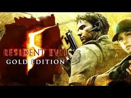 Cara Instal Dan Rubah Bahasa Russia Resident Evil 5 Repack By Rayns Resident evil 6 explodes onto the nintendo switch™ at a new, budget price! cyberspace and time