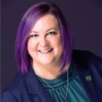 Mandy Bock's Instagram, Twitter & Facebook