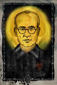 St. Thomas the Apostle