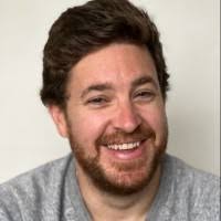 Ginger Robinson Email & Phone Number